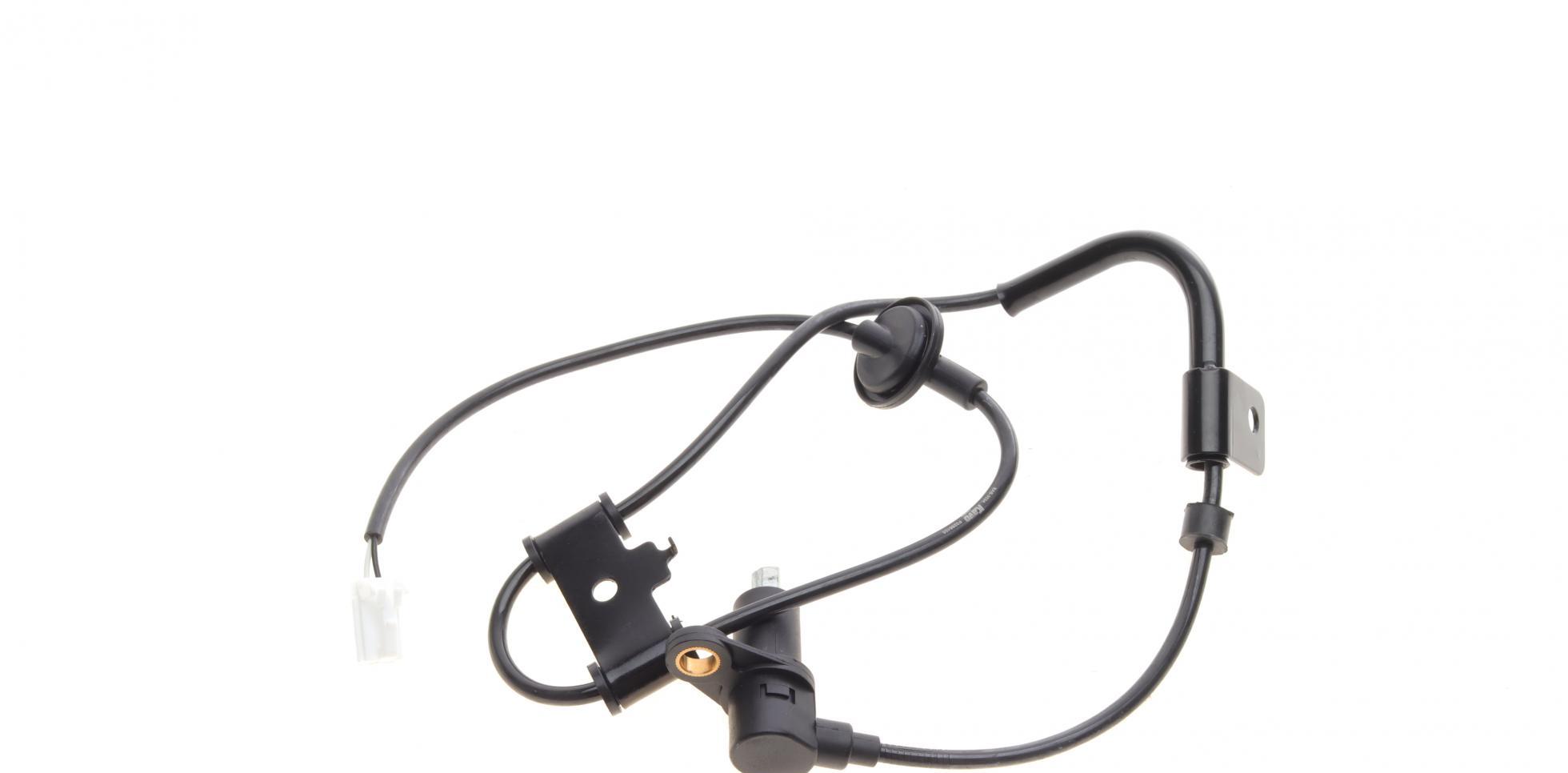 BAS3034 KAVO PARTS